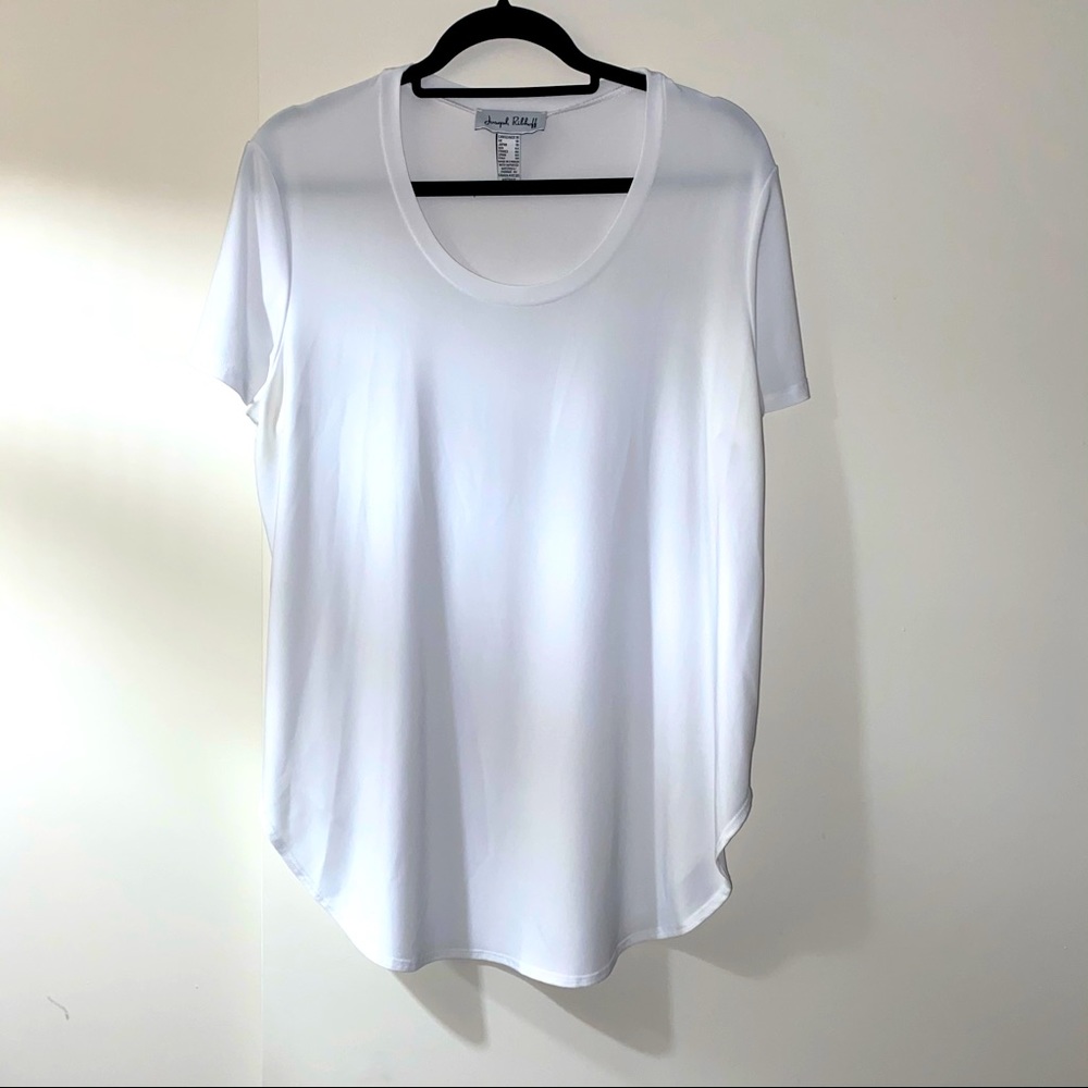 Joseph Ribkoff Blouse